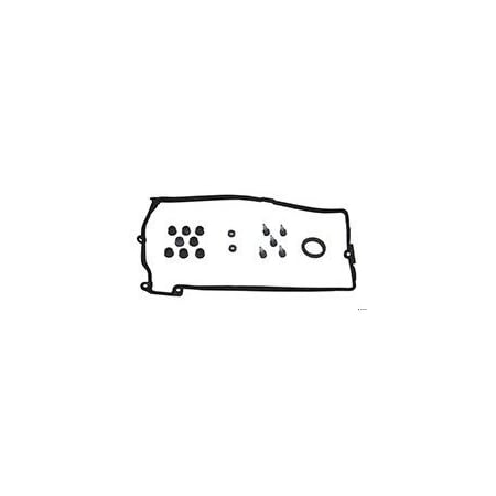 Crp Products Bmw 545I 04-05 V8 4.4L Valve Cover Gsk, 11103900 11103900